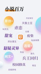 爱游戏APP官网